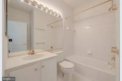 11909 Saint Johnsbury Court, Reston, VA 20191 - Photo 3