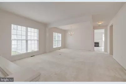 11909 Saint Johnsbury Court, Reston, VA 20191 - Photo 7