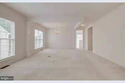 11909 Saint Johnsbury Court, Reston, VA 20191 - Photo 11
