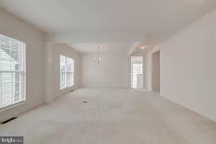 11909 St Johnsbury Ct, Reston, VA 20191 - Photo 11
