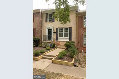 11909 Saint Johnsbury Court, Reston, VA 20191 - Photo 1