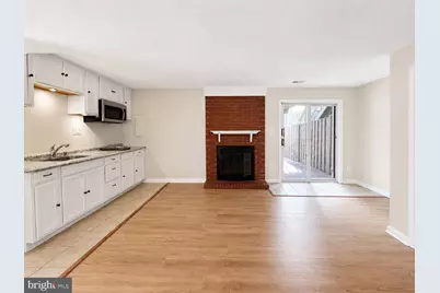 13824 Bridlington Court, Centreville, VA 20120 - Photo 21