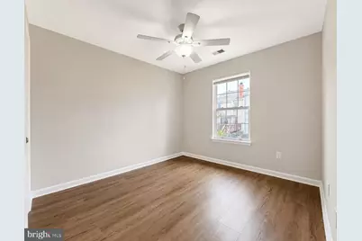 13824 Bridlington Court, Centreville, VA 20120 - Photo 13
