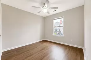 13824 Bridlington Ct, Centreville, VA 20120 - Photo 13