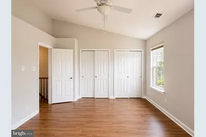 13824 Bridlington Court, Centreville, VA 20120 - Photo 17