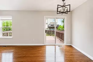 13824 Bridlington Ct, Centreville, VA 20120 - Photo 9