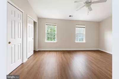 13824 Bridlington Court, Centreville, VA 20120 - Photo 15