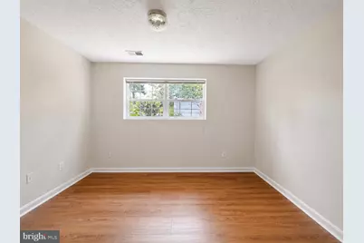 13824 Bridlington Court, Centreville, VA 20120 - Photo 19