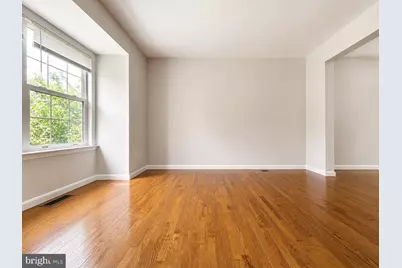 13824 Bridlington Court, Centreville, VA 20120 - Photo 5
