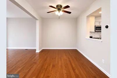 13824 Bridlington Court, Centreville, VA 20120 - Photo 3