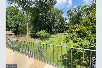 3909 Pineland Street, Fairfax, VA 22031 - Photo 7