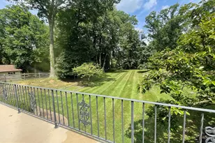 3909 Pineland St, Fairfax, VA 22031 - Photo 7