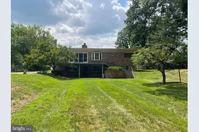 3909 Pineland Street, Fairfax, VA 22031 - Photo 5