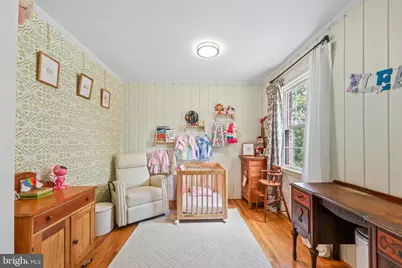 600 John Marshall Drive NW, Vienna, VA 22180 - Photo 9