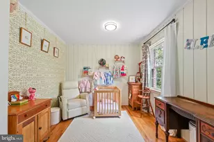 600 John Marshall Dr NW, Vienna, VA 22180 - Photo 9