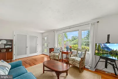 600 John Marshall Drive NW, Vienna, VA 22180 - Photo 7