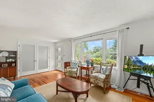 600 John Marshall Dr NW, Vienna, VA 22180 - Photo 7