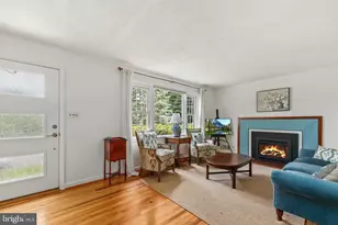 600 John Marshall Dr NW, Vienna, VA 22180 - Photo 5