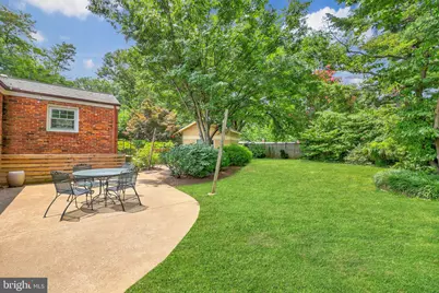 600 John Marshall Drive NW, Vienna, VA 22180 - Photo 43