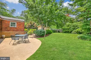 600 John Marshall Dr NW, Vienna, VA 22180 - Photo 43