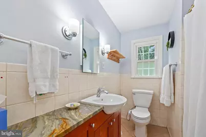 600 John Marshall Drive NW, Vienna, VA 22180 - Photo 19