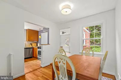 600 John Marshall Drive NW, Vienna, VA 22180 - Photo 11