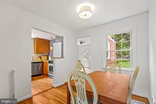 600 John Marshall Dr NW, Vienna, VA 22180 - Photo 11