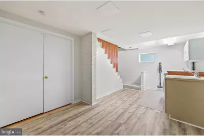 600 John Marshall Drive NW, Vienna, VA 22180 - Photo 29