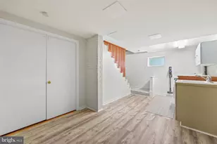 600 John Marshall Dr NW, Vienna, VA 22180 - Photo 29