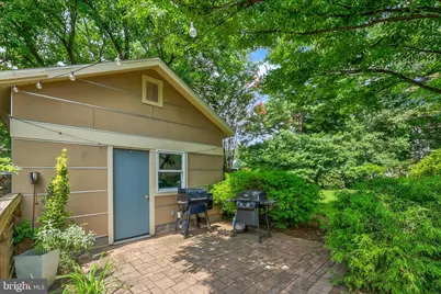 600 John Marshall Drive NW, Vienna, VA 22180 - Photo 45
