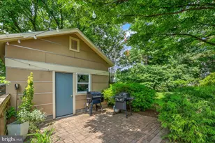 600 John Marshall Dr NW, Vienna, VA 22180 - Photo 45