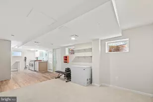 600 John Marshall Dr NW, Vienna, VA 22180 - Photo 35