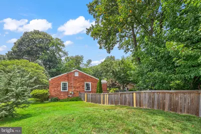 600 John Marshall Drive NW, Vienna, VA 22180 - Photo 47