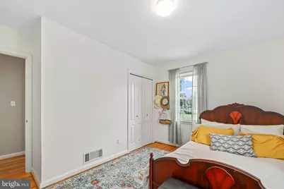 600 John Marshall Drive NW, Vienna, VA 22180 - Photo 21