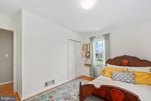 600 John Marshall Dr NW, Vienna, VA 22180 - Photo 21