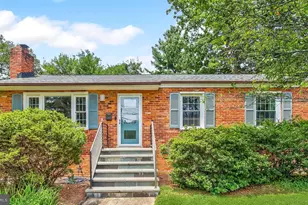 600 John Marshall Dr NW, Vienna, VA 22180 - Photo 3
