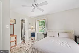 600 John Marshall Dr NW, Vienna, VA 22180 - Photo 23