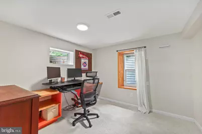 600 John Marshall Drive NW, Vienna, VA 22180 - Photo 33