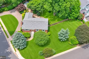 600 John Marshall Dr NW, Vienna, VA 22180 - Photo 49
