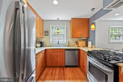 600 John Marshall Drive NW, Vienna, VA 22180 - Photo 13