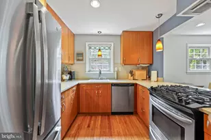 600 John Marshall Dr NW, Vienna, VA 22180 - Photo 13