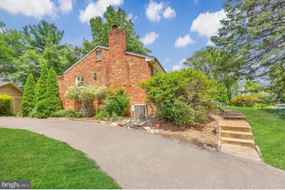600 John Marshall Drive NW, Vienna, VA 22180 - Photo 39