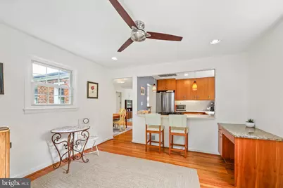 600 John Marshall Drive NW, Vienna, VA 22180 - Photo 17