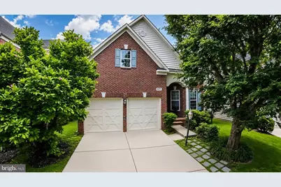 13079 Greg Roy Lane, Herndon, VA 20171 - Photo 1
