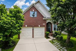 13079 Greg Roy Ln, Herndon, VA 20171 - Photo 1