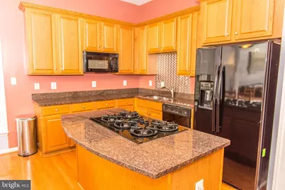 13079 Greg Roy Lane, Herndon, VA 20171 - Photo 7
