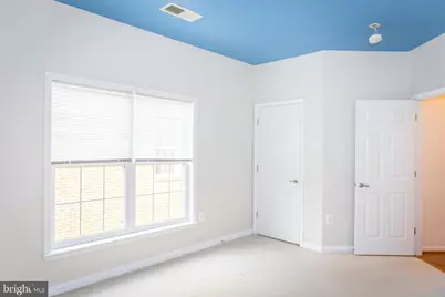 13079 Greg Roy Lane, Herndon, VA 20171 - Photo 29
