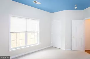 13079 Greg Roy Ln, Herndon, VA 20171 - Photo 29