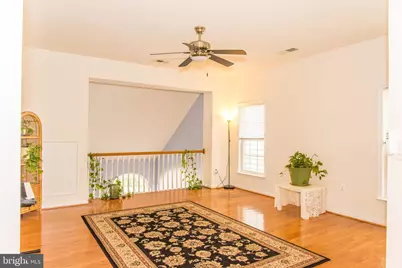 13079 Greg Roy Lane, Herndon, VA 20171 - Photo 21