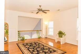 13079 Greg Roy Ln, Herndon, VA 20171 - Photo 21